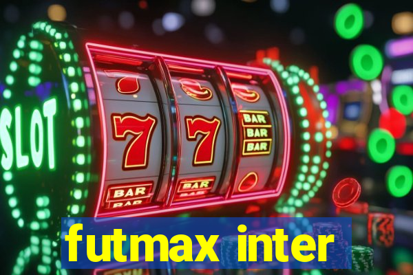 futmax inter